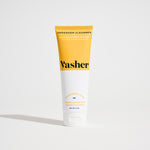 Underarm Cleanser