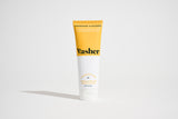 Underarm Cleanser