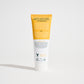Underarm Cleanser