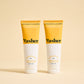 Underarm Cleanser