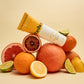 Underarm Cleanser